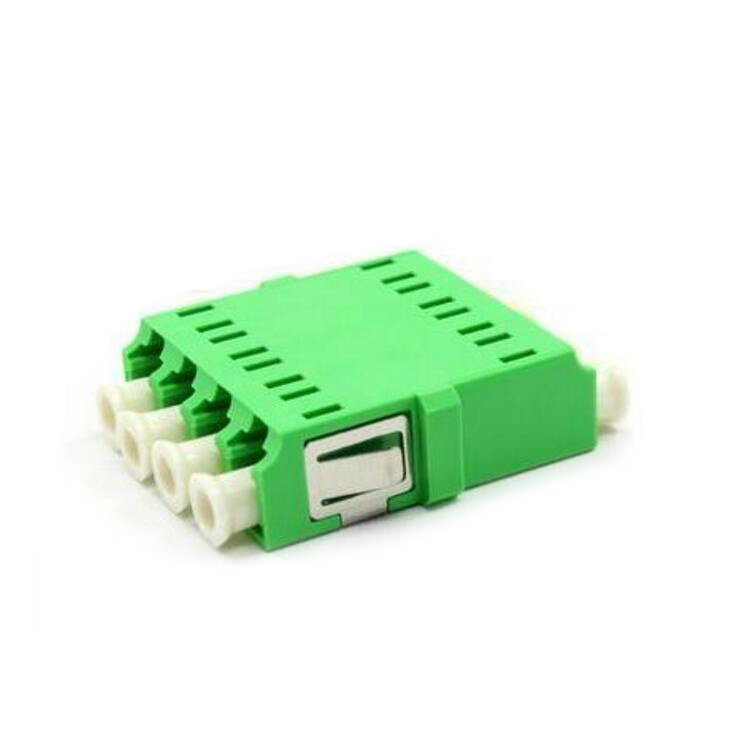 LC APC squadplex adapter 2.jpg