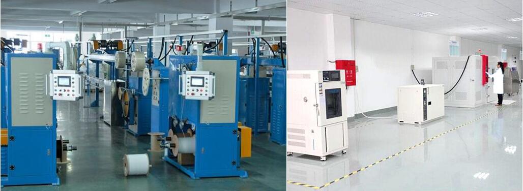 fibre optic factory.jpg