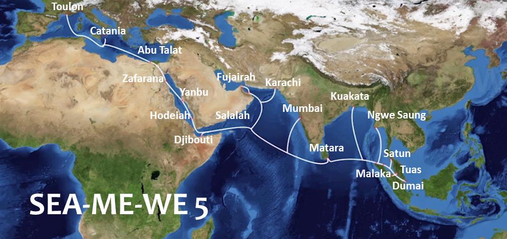 Bangladesh's 5th fiber optic submarine cable.jpg Bangladesh's 5th fiber optic submarine cable.jpg