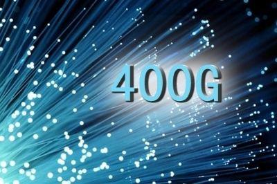 Fiber Optic G.654.E.jpg