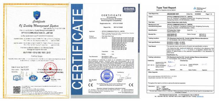 ISO - و- CE - و- CPR-certificates.jpg