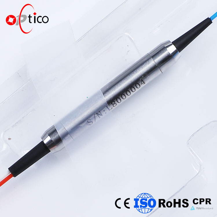 product-1-1 ratio-30-70-12-steel-tube-type-Fiber-optic-FBT-Coupler2.jpg