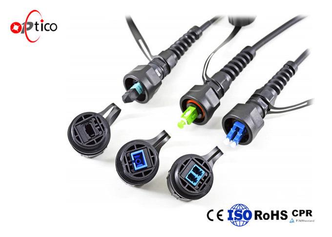 pl22004564-التصريح