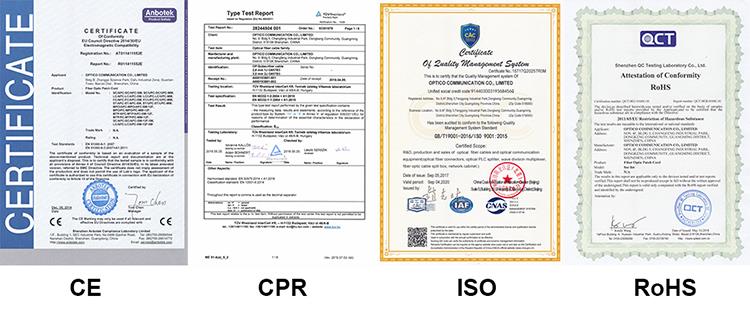 Certificates(CE,ISO,ROHS,CPR).jpg