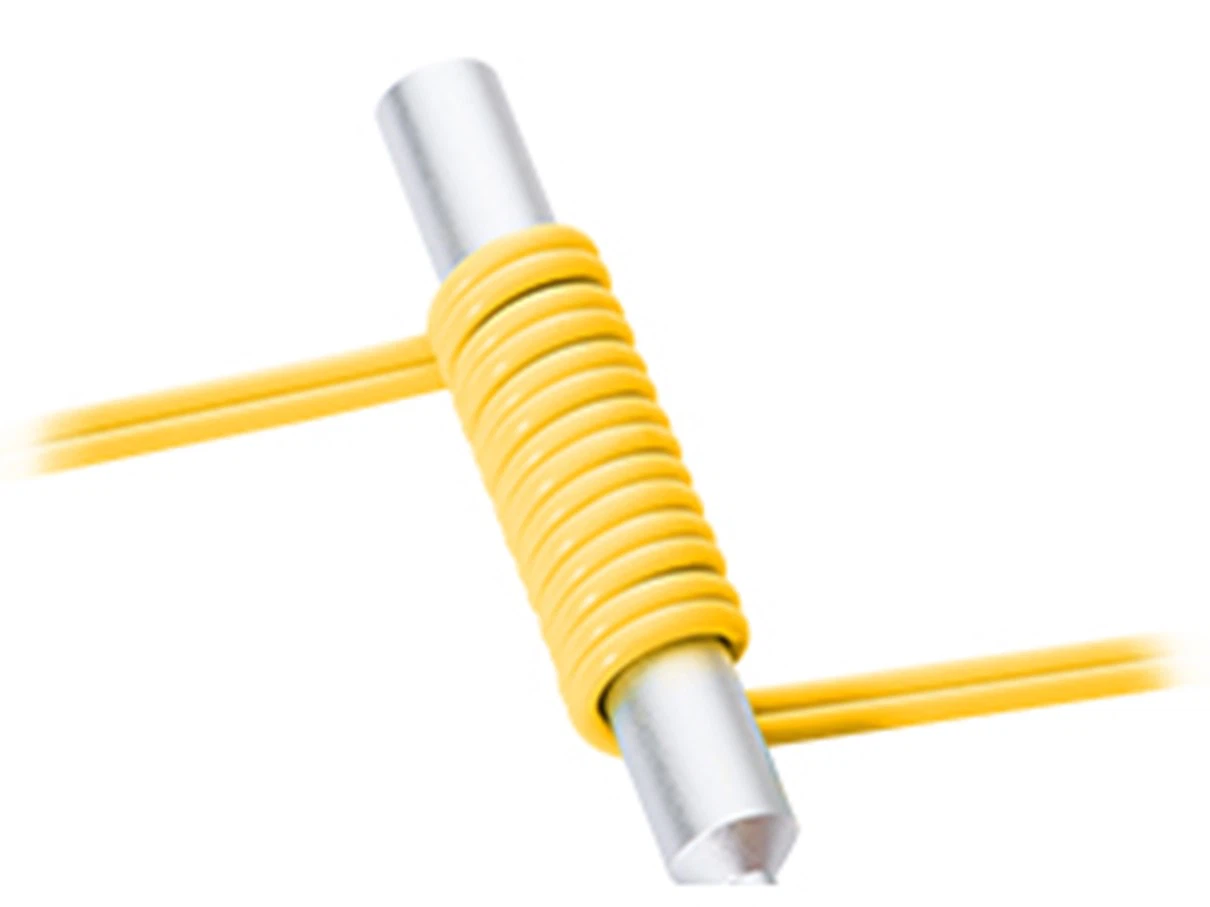 high reliability and stability
