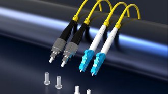 high reliability and stability high reliability and stability