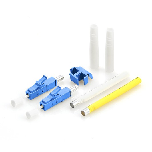 spare parts spare parts