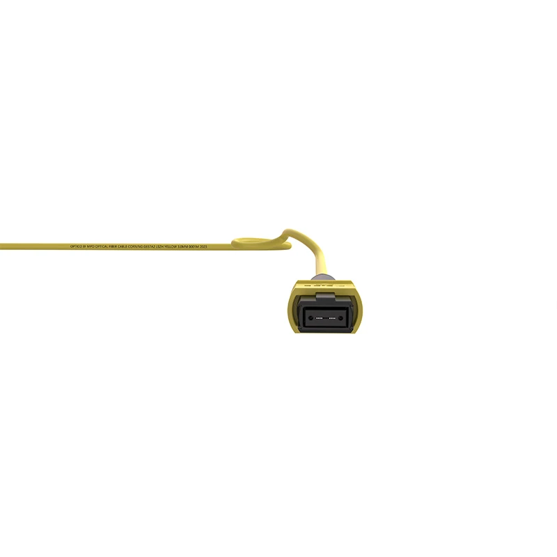 MTP cable MTP cable