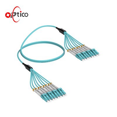 8LC 8LC سلك تصحيح مزدوج