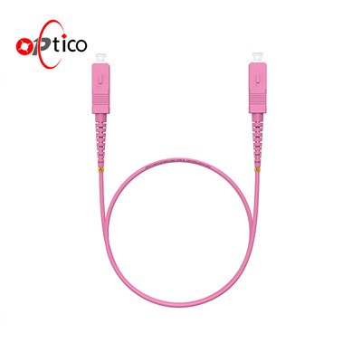 شبكات SC SC SCAR