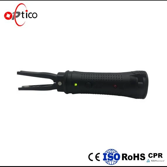 Hawkeye Tracer Fiber Patch Cord Jumper