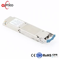وحدة 100G QSFP28