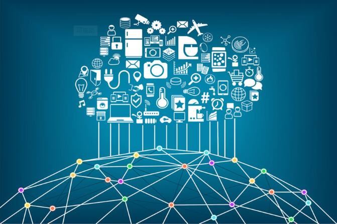 تتعاون Google Cloud و Ericsson لتطوير حلول مشتركة لحوسبة 5G و Edge