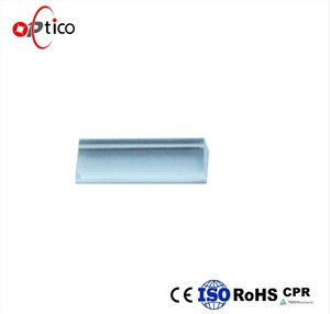 OPTICO PLC رقائق التقسيم
