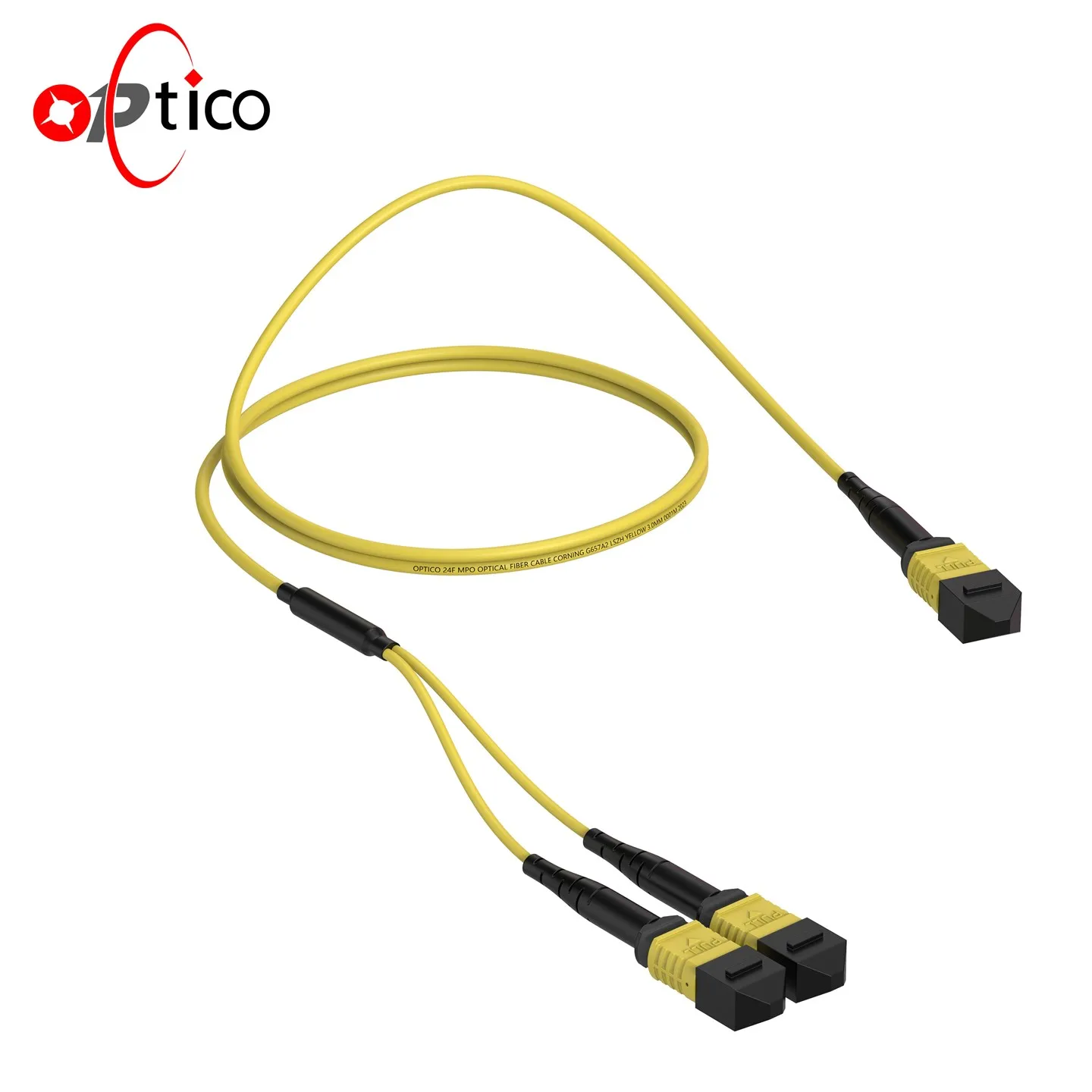 24f mtp mpo y type patchcord os2 upc